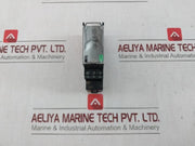 Schneider Electric Re22R1Mymr Multifunction Timer Relay 24-240Vac 50-60Hz 3Va