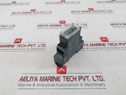 Schneider Electric Re22R1Mymr Multifunction Timer Relay 24-240Vac 50-60Hz 3Va