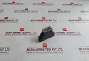 Schneider Electric Re22R2Cmr Modular Timing Relay 24-240Vac 50-60Hz 3Va