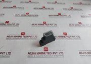 Schneider Electric Re22R2Cmr Modular Timing Relay 24-240Vac 50-60Hz 3Va