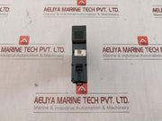 Schneider Electric Re22R2Cmr Time Delay Relay Hl-2021-w01 0003055 24-240Vdc 1,5W