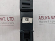 Schneider Electric Re22R2Cmr Time Delay Relay Hl-2021-w01 0003055 24-240Vdc 1,5W