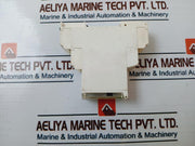 Schneider Electric Re22R2Mmu Multifunction Timer Relay