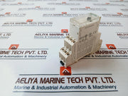 Schneider Electric Re22R2Mmu Multifunction Timer Relay