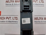 Schneider Electric Re7Ml11Bu Time Delay Relay 3A 110-240V~ 50/60Hz