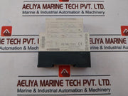 Schneider Electric Re7Ml11Bu Time Delay Relay 3A 110-240V~ 50/60Hz