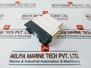 Schneider Electric Re7Tl11Bu Delay Timer Relay