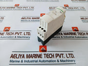 Schneider Electric Re7Tl11Bu Delay Timer Relay