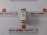 Schneider Electric Re7Tp13Bu Time Delay Relay 0.05S–300H 110–240V Ac 24V 48V