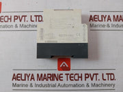 Schneider Electric Re7Tp13Bu Time Delay Relay 0.05S–300H 110–240V Ac 24V 48V