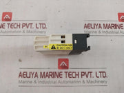Schneider Electric Re8Ta21Bu Optimum Industrial Timing Relay 3389110327106