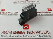 Schneider Electric Rm17ta00