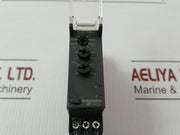 Schneider Electric Rm17ta00