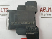 Schneider Electric Rm17ta00