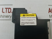Schneider Electric Rm17ta00