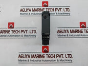 Schneider Electric Rm17Tt00 3-phase Control Relay 208-480V 3A 50/60Hz
