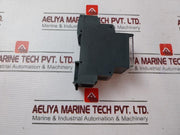Schneider Electric Rm35Ua13Mw Voltage Monitoring Relay 50/60Hz