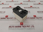 Schneider Electric Rm4Ja32Mw Current Measurement Relay 50/60Hz