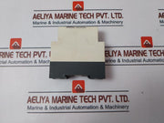 Schneider Electric Rm4Tg20 Voltage Monitoring Relay 3 Phase 50/60Hz