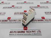 Schneider Electric Rm4Ua33F Voltage Measurement Relay