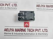 Schneider Electric Rpf2Ap7 Zelio Power Relay 230Vac 30A
