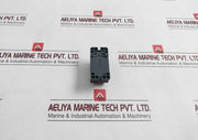 Schneider Electric Rpf2Ap7 Zelio Power Relay 230Vac 30A