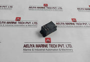 Schneider Electric Rpf2Ap7 Zelio Power Relay 230Vac 30A