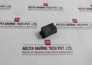 Schneider Electric Rpf2Ap7 Zelio Power Relay 230Vac 30A