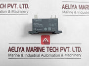 Schneider Electric Rpf2Ap7 Zelio Power Relay 230Vac 30A