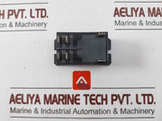 Schneider Electric Rpf2Ap7 Zelio Power Relay 30A 120/277 Vac