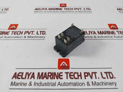 Schneider Electric Rpf2Ap7 Zelio Power Relay 30A 120/277 Vac
