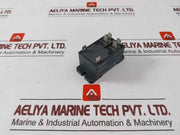 Schneider Electric Rpf2Ap7 Zelio Power Relay 30A 120/277 Vac