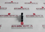Schneider Electric Rsb 1A120Bd Interface Plug-in Relay 12A/250Vac
