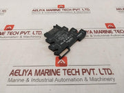 Schneider Electric Rslzva1 Relay Socket 12Vac/Dc 6A 250V 6A/250V 24V