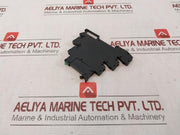 Schneider Electric Rslzva1 Relay Socket 12Vac/Dc 6A 250V 6A/250V 24V