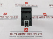 Schneider Electric Rumc3Ab2Bd Universal Plug-in Relay With Base 24Vdc 8A1342B