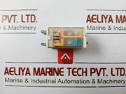 Schneider Electric Rxm2Ab1Bd General Purpose Relay 24 Vdc 12A/250 Vac