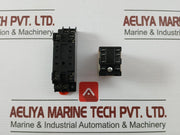 Schneider Electric Rxm2Ab2P7 Miniature Relay