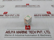 Schneider Electric Rxm2Lb2P7 Miniature Plug In Relay 230Vac 50/60Hz 5A/250 Vac