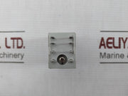 Schneider Electric Rxm2Lb2P7 Miniature Plug In Relay 230Vac 50/60Hz 5A/250 Vac