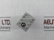 Schneider Electric Rxm2Lb2P7 Miniature Plug In Relay 230Vac 5A/250 Vac