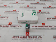 Schneider Electric Rxm4Ab1F7 Relay 120 Vac 50/60 Hz 6 A/250 Vac