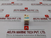 Schneider Electric Rxm4Ab1F7 Relay 50/60 Hz
