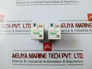 Schneider Electric Rxm4Ab2Bd General Purpose Relay 24 Vdc 6A/250Vac Iec 61810-1