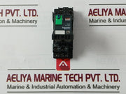 Schneider Electric Rxm4Ab2Bd Miniature Plug-in Relay 24Vdc