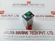 Schneider Electric Rxm4Ab1F7 Miniature Plug In Relay 120Vac 50/60Hz