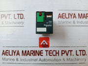 Schneider Electric Rxm4Ab1F7 Miniature Plug In Relay 120Vac 50/60Hz
