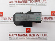 Schneider Electric S-lr2-d1321 C Thermal Overload Relay 12-18A 750V Ui 6Kv Uimp