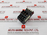 Schneider Electric S-lr2-d1321 C Thermal Overload Relay 12-18A 750V Ui 6Kv Uimp