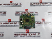Schneider Electric S1B22643 A01